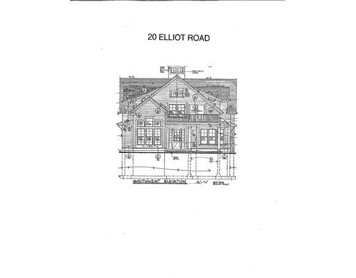 20 Elliot Rd, Mashpee, MA 02649 photo 26
