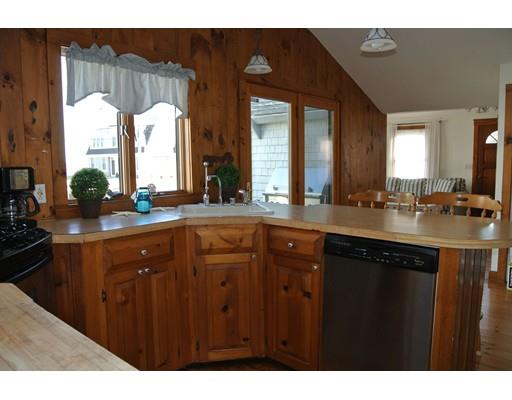 20 Elliot Rd, Mashpee, MA 02649 photo 5