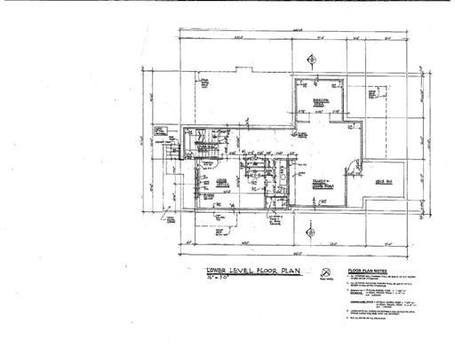 20 Elliot Rd, Mashpee, MA 02649 photo 20