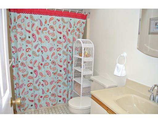 20 Elliot Rd, Mashpee, MA 02649 photo 11