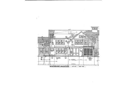 20 Elliot Rd, Mashpee, MA 02649 photo 25