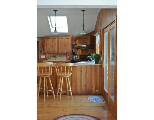 20 Elliot Rd, Mashpee, MA 02649 photo 6