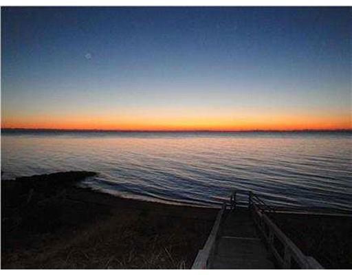 20 Elliot Rd, Mashpee, MA 02649 photo 18