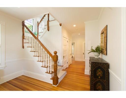 25 Everett St, Concord, MA 01742 photo 3