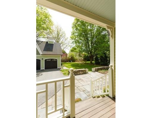 25 Everett St, Concord, MA 01742 photo 21