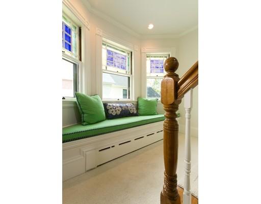 25 Everett St, Concord, MA 01742 photo 11