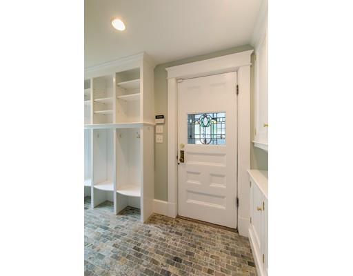 25 Everett St, Concord, MA 01742 photo 9