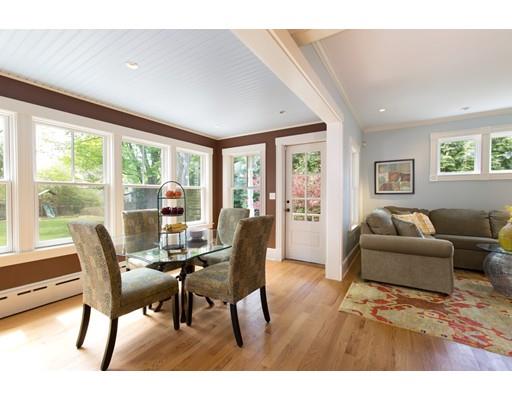 25 Everett St, Concord, MA 01742 photo 6