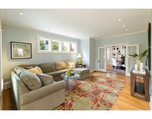 25 Everett St, Concord, MA 01742 photo 10