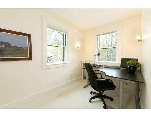 25 Everett St, Concord, MA 01742 photo 16