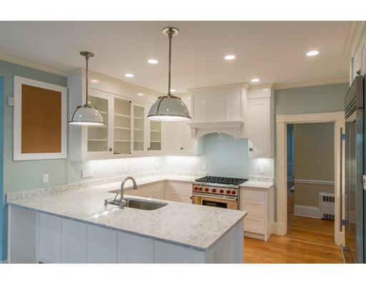 25 Everett St, Concord, MA 01742 photo 8