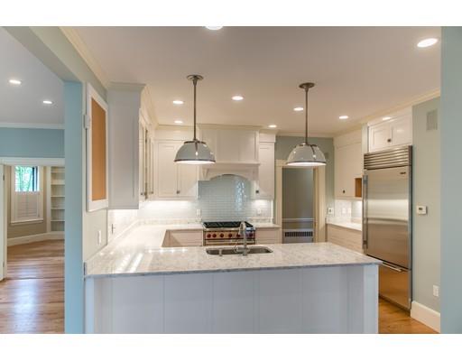 25 Everett St, Concord, MA 01742 photo 7