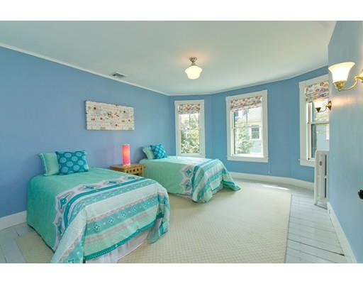 25 Everett St, Concord, MA 01742 photo 17
