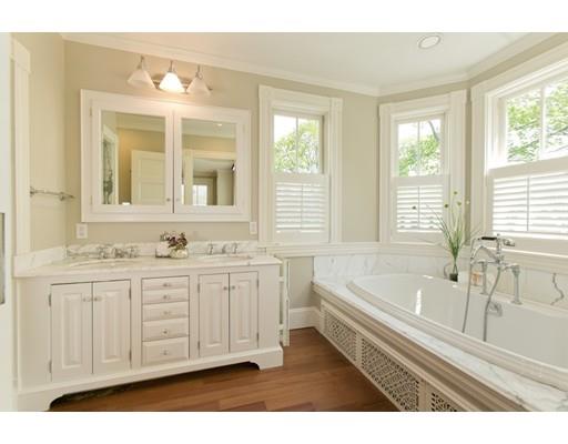 25 Everett St, Concord, MA 01742 photo 15