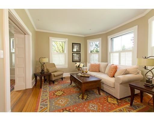 25 Everett St, Concord, MA 01742 photo 4