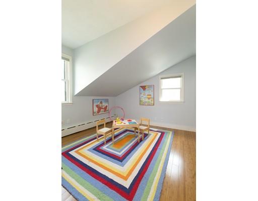 25 Everett St, Concord, MA 01742 photo 19