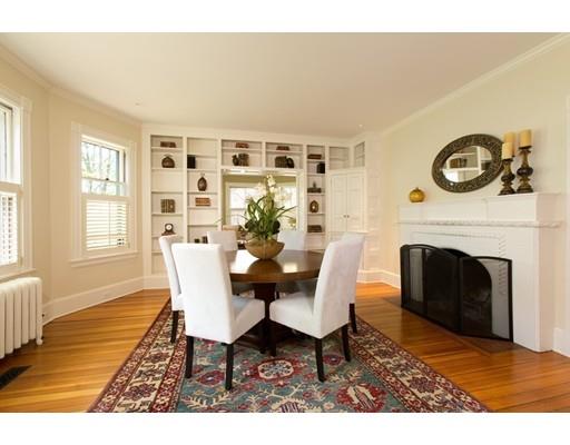 25 Everett St, Concord, MA 01742 photo 12