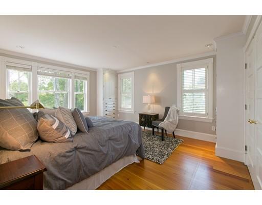 25 Everett St, Concord, MA 01742 photo 14