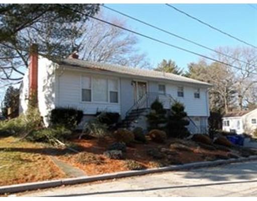 358 Hyacinth St, Fall River, MA 02720 photo 3