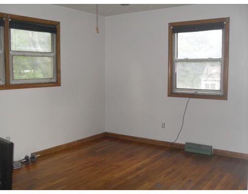 358 Hyacinth St, Fall River, MA 02720 photo 5