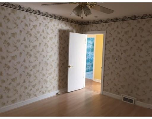 389 Mount Hope Ave, Fall River, MA 02724 photo 15