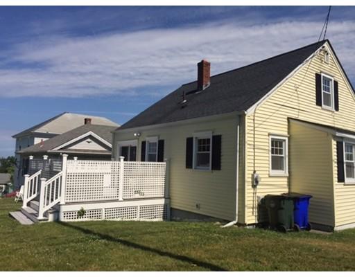 389 Mount Hope Ave, Fall River, MA 02724 photo 3
