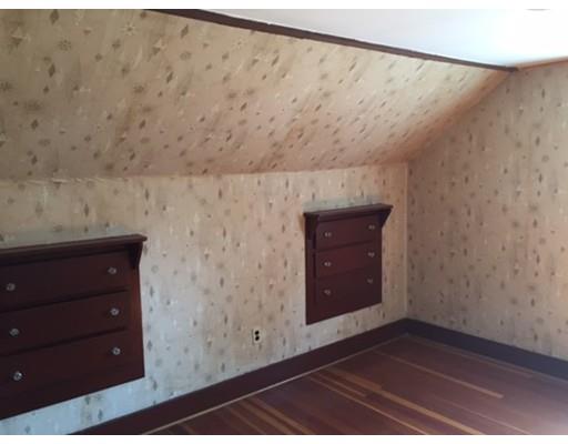 389 Mount Hope Ave, Fall River, MA 02724 photo 23