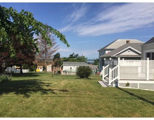 389 Mount Hope Ave, Fall River, MA 02724 photo 5