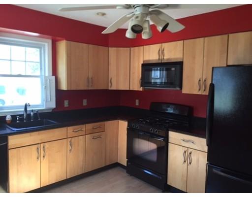 389 Mount Hope Ave, Fall River, MA 02724 photo 8