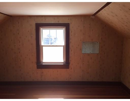 389 Mount Hope Ave, Fall River, MA 02724 photo 21
