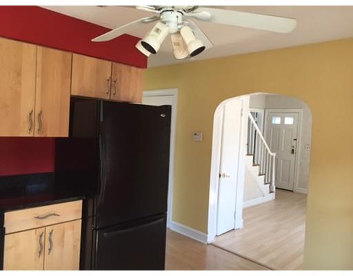 389 Mount Hope Ave, Fall River, MA 02724 photo 9
