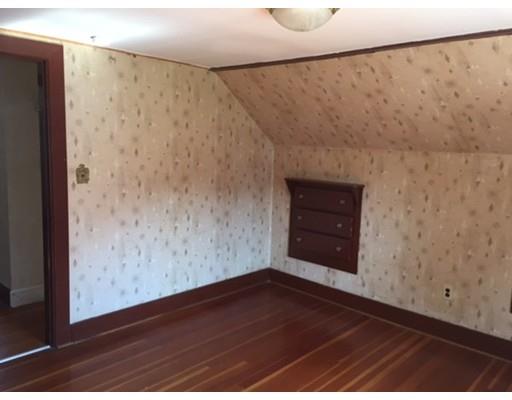 389 Mount Hope Ave, Fall River, MA 02724 photo 22