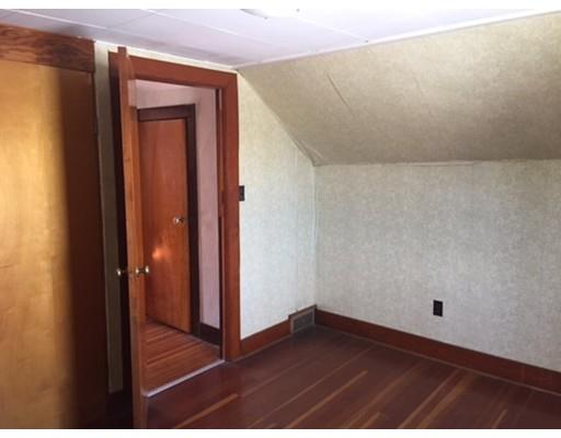 389 Mount Hope Ave, Fall River, MA 02724 photo 20