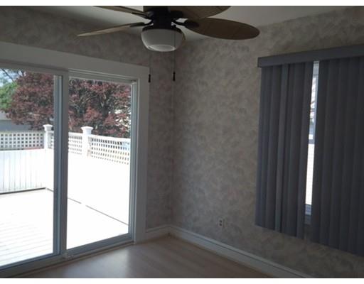 389 Mount Hope Ave, Fall River, MA 02724 photo 17