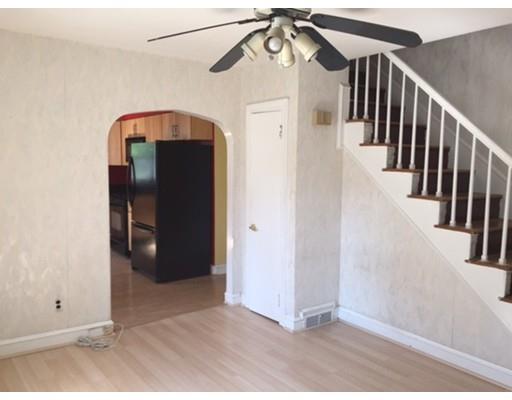 389 Mount Hope Ave, Fall River, MA 02724 photo 13