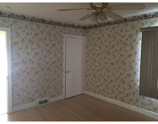 389 Mount Hope Ave, Fall River, MA 02724 photo 14