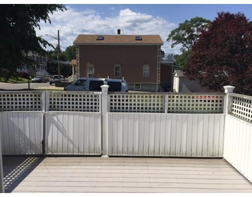 389 Mount Hope Ave, Fall River, MA 02724 photo 6