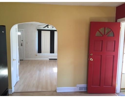 389 Mount Hope Ave, Fall River, MA 02724 photo 10