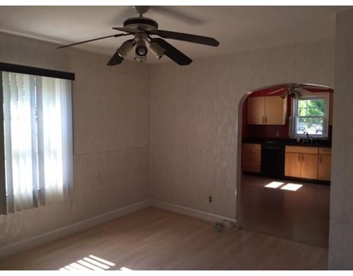 389 Mount Hope Ave, Fall River, MA 02724 photo 12