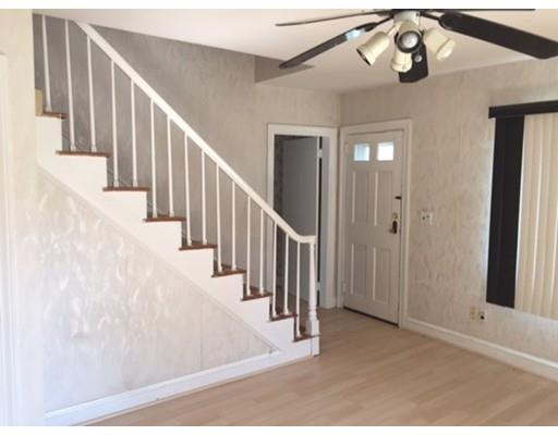 389 Mount Hope Ave, Fall River, MA 02724 photo 11