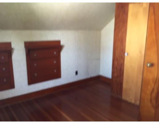 389 Mount Hope Ave, Fall River, MA 02724 photo 19