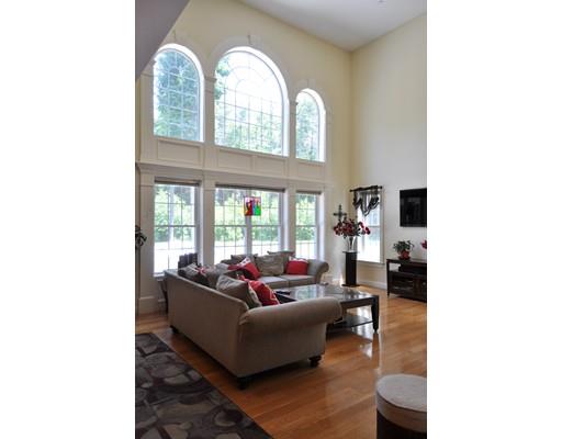20 Gulf Rd, Derry, NH 03038 photo 17
