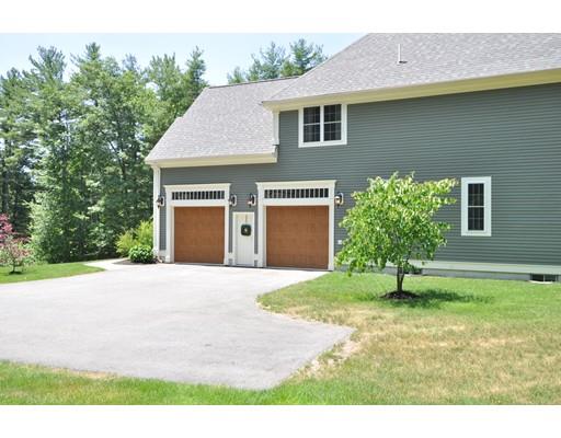 20 Gulf Rd, Derry, NH 03038 photo 29