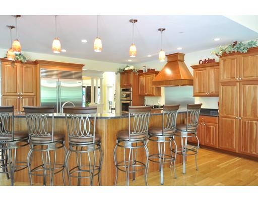 20 Gulf Rd, Derry, NH 03038 photo 11