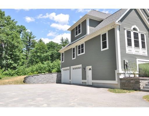 20 Gulf Rd, Derry, NH 03038 photo 2