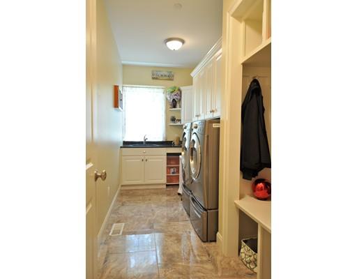 20 Gulf Rd, Derry, NH 03038 photo 16