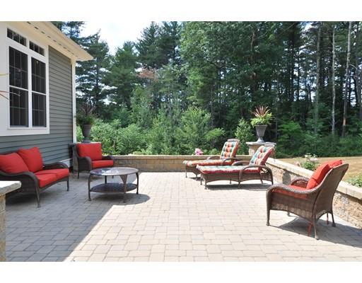 20 Gulf Rd, Derry, NH 03038 photo 15
