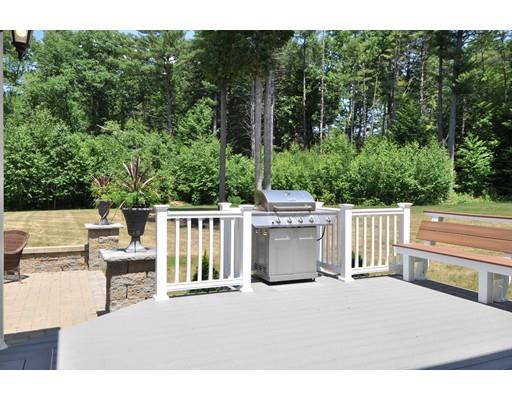 20 Gulf Rd, Derry, NH 03038 photo 14