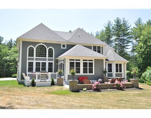 20 Gulf Rd, Derry, NH 03038 photo 28