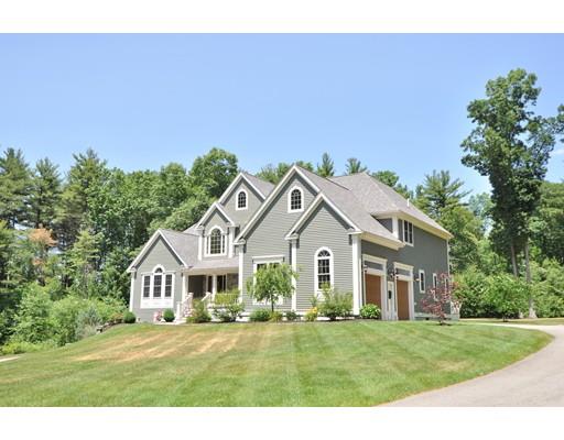 20 Gulf Rd, Derry, NH 03038 photo 1